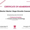 Ampliar imagen: certificate 10