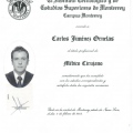 Ampliar imagen: certificate 6
