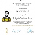 Ampliar imagen: certificate 2