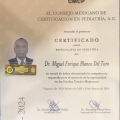 Ampliar imagen: certificate 6