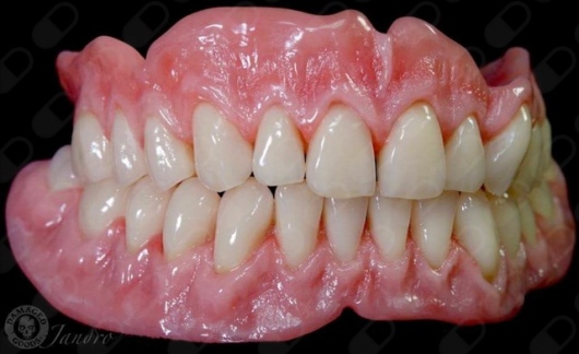 Maria Teresa Alvarado Burgos-7