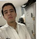 Francisco Rafael González Cortés