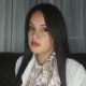 Bárbara Ramírez Anguiano