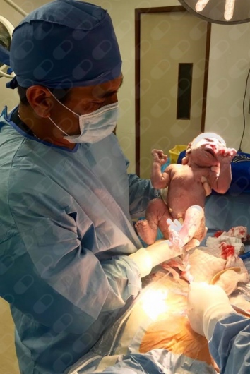 Guillermo De J. Ortega Rosado-8