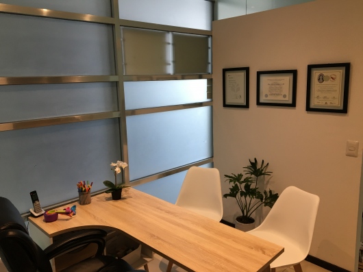 Diana Ruiz De Santiago Y Nevárez-1