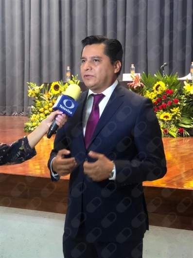 Juan De Dios Candia Camacho-12