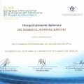 Ampliar imagen: certificate 29