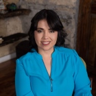 Lic. Lucina Maldonado Murga