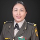 Cinthia Maciel