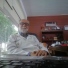 Dr. Eduardo Benigno Carreira Pérez