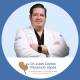 Juan Carlos Viscencio