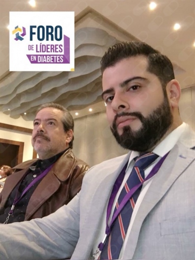 Nicandro Yaseth González Guzmán-13