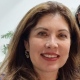 Karla Elizabeth González García