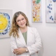 Lucía Alejandra Villaseñor de Santiago