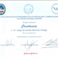 Ampliar imagen: certificate 6