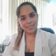 Emma Reyes Mercado