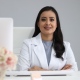 Verenice Martínez Villalobos