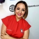 Marisol Aide Castellanos Marron