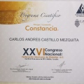Ampliar imagen: certificate 19