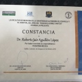 Ampliar imagen: certificate 6