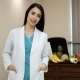 Nancy Nayeli Jiménez Caballero