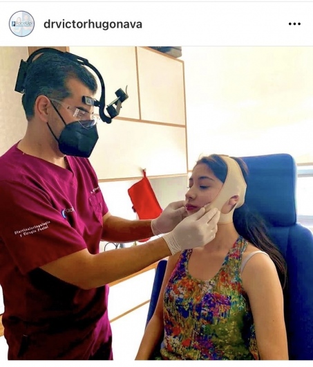 Víctor Hugo Nava Domínguez-3