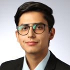 Dr. Pavel Alejandro Martinez Dominguez