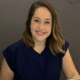 Karla López Chávez Matute