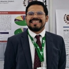 Dr. Francisco Sanchez Salinas