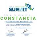 Ampliar imagen: certificate 5