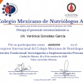 Ampliar imagen: certificate 3