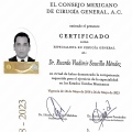 Ampliar imagen: certificate 2