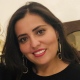 Mariana Figueroa Osorio