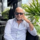 Roberto Meyer Gómez