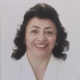 Argelia Barrera Medina