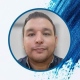 Alejandro Cota