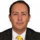 Luis Gabriel Plascencia Carpio