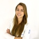 Lucia Delgadillo Ricaud
