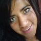 Miryam Garcia Rivas