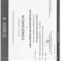 Ampliar imagen: certificate 4