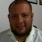 Dr. Jose Alberto De La Torre Padilla