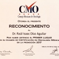 Ampliar imagen: certificate 3