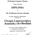 Ampliar imagen: certificate 6