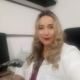 Linda Gabriela del Socorro Salazar Viana