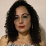 Lic. Monica Yadira Patiño Elizondo
