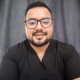 Patricio Cobos Escalante