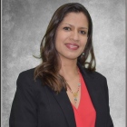 Dra. Diana Romero Zertuche