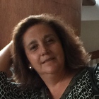 Dra. Guillermina Judith Martínez Leyva