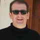 Fernando Javier Garcia Mendoza
