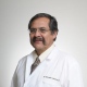 Marcelino Ramirez Marquez
